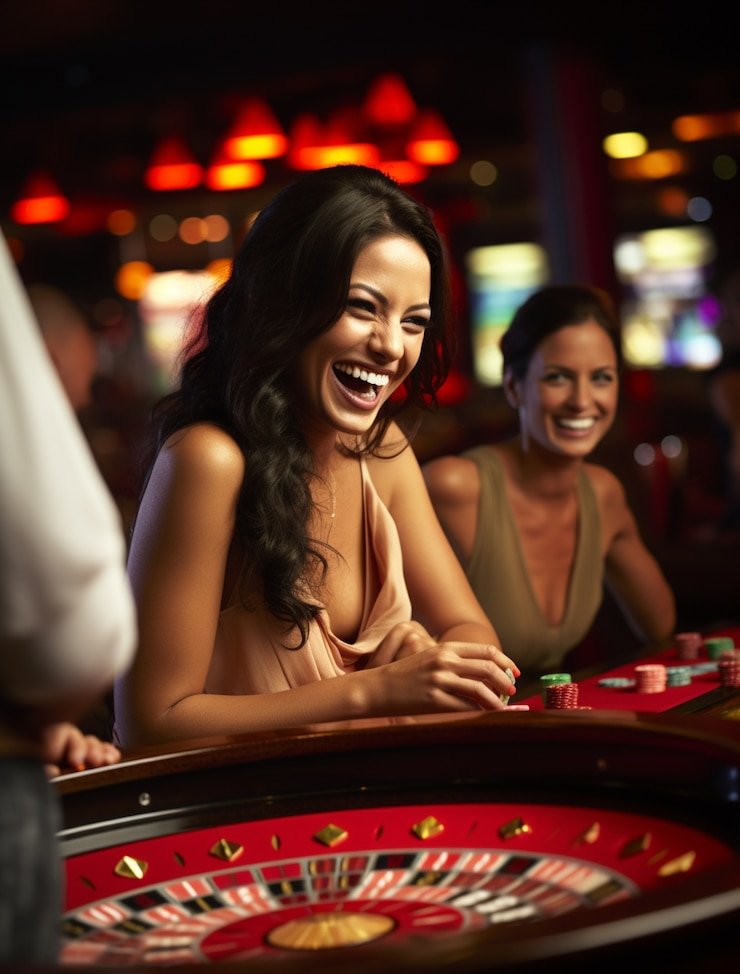 dragon4d slot featured game showcase