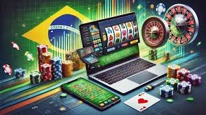 Dragon4d slot platform interface showing football sportsbook, live-dealer tables and slot games