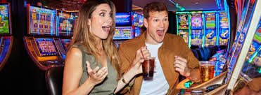 dragon4d slot App 