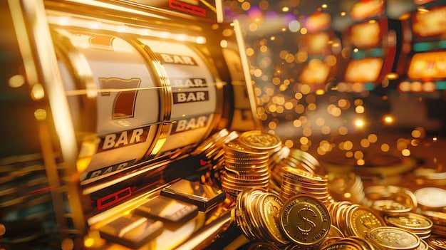 Dragon4d slot app installation on Android and iOS devices