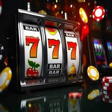 Dragon4d slot mobile app showing football markets and live-dealer tables