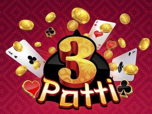 dragon4d slot featured game showcase