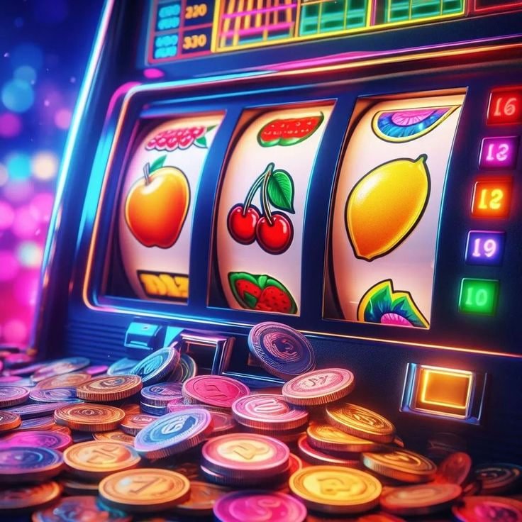 Dragon4d slot esports betting interface showing League of Legends tournament schedule