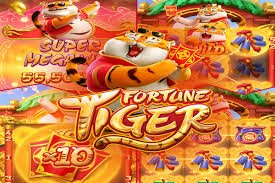 NetEnt slot game interface showing paytable and spin controls