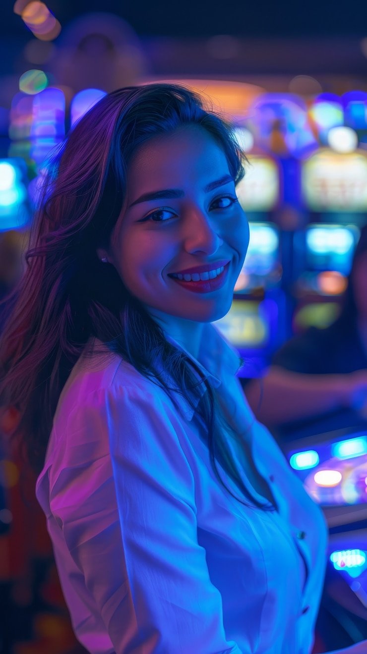 dragon4d slot featured game showcase dragon4d slot featured game showcase