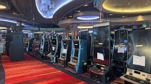 dragon4d slot featured game showcase