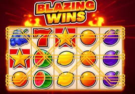 dragon4d slot featured game showcase