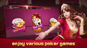 Dragon4d slot sportsbook interface showing Liga 1 fixtures with odds and match details
