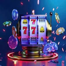 dragon4d slot featured game showcase