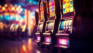 Dragon4d slot sportsbook showing mixed sport calendar with football, tennis and motorsport fixtures
